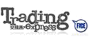 tradeexp-logo